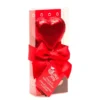 Corazón de Nube y Chocolate 35 gr