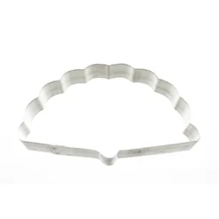 Cortador Abanico 11cm