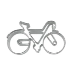 Cortador bicicleta 8 cm