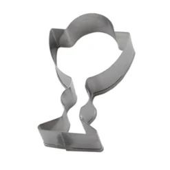 Cortador Cáliz 10 cm