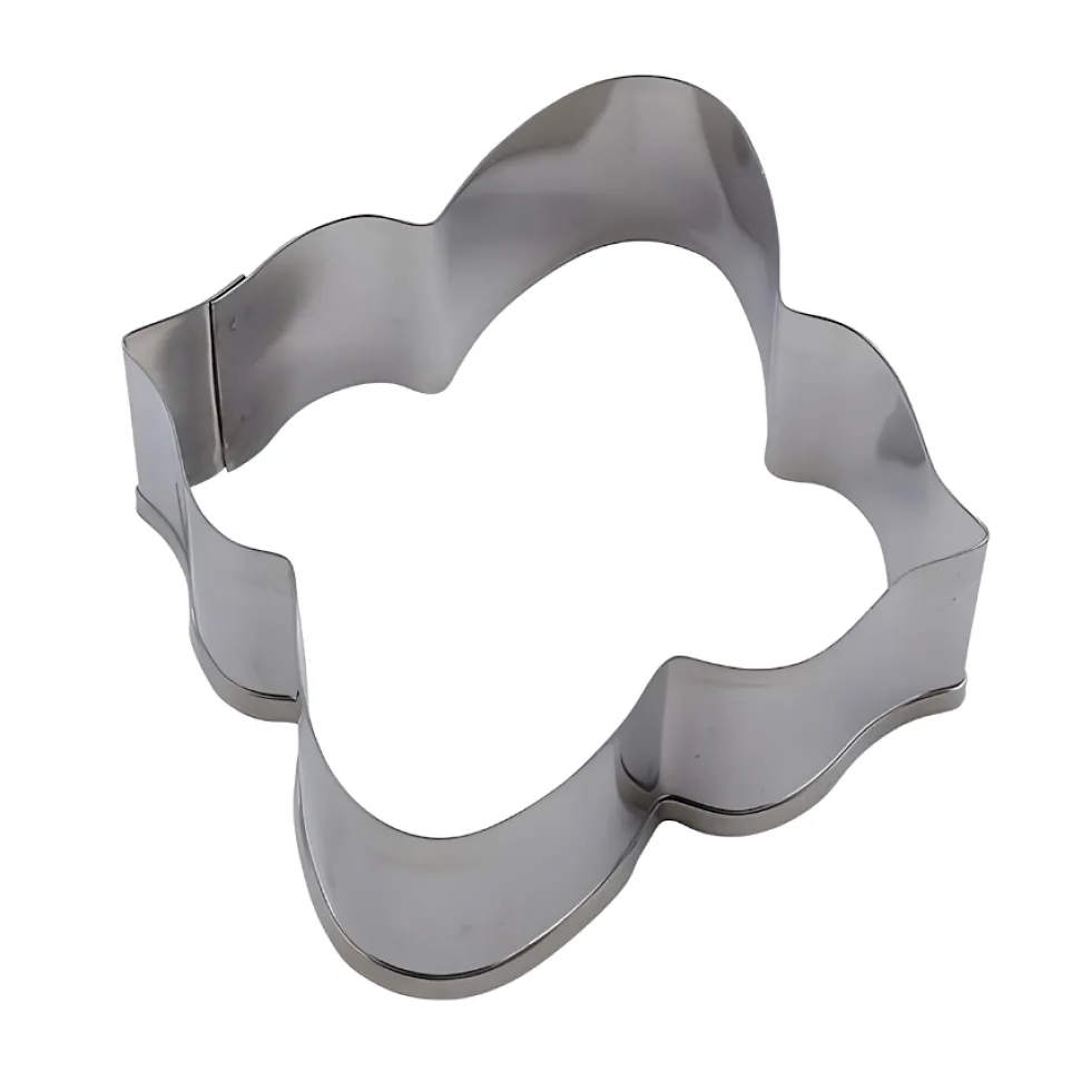 Cortador De Acero Para Placas - Orla N6