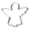Cortador Angel 9,5 cm