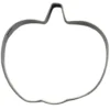 Cortador Calabaza 6cm