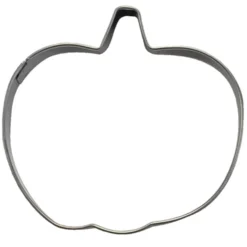 Cortador Calabaza 6cm