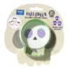 Cortador Calavera 8 cm con 3 Stencils