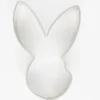 Cortador Cara Conejo 7,5 cm