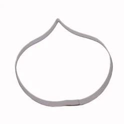 Cortador Castaña 8 cm
