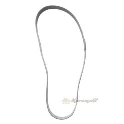 Cortador Chancla 12 cm
