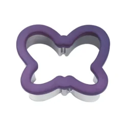 Cortador Comfort Grip Mariposa