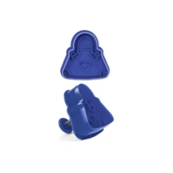 Cortador con Expulsor Bolso 5 cm