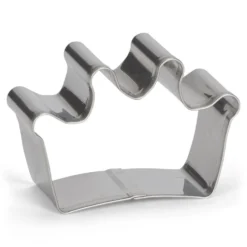 Cortador Corona Imperial 6 cm