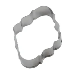 Cortador de Acero para Placas - Orla N4
