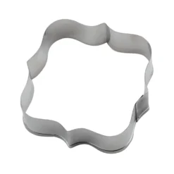 Cortador de Acero para Placas - Orla N1