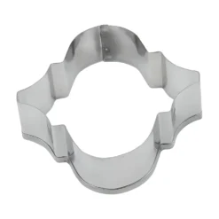 Cortador de Acero para Placas Orla N9 10 cm