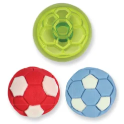 Cortador de Balones o Pelotas Deportivas Jem