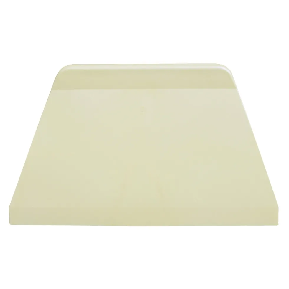 Cortador Flexible para Masas 12 cm