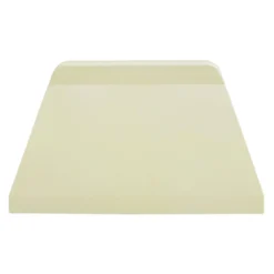 Cortador Flexible para Masas 22 cm