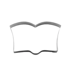 Cortador Libro 12,5cm