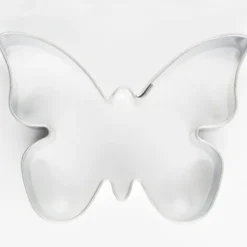 Cortador Mariposa 6 cm