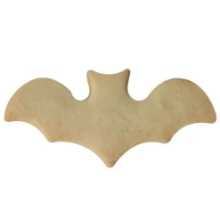 Cortador Murciélago 9,5 cm
