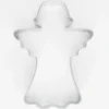 Cortador para Galletas Ángel 8 cm