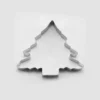 Cortador Árbol de Navidad 10,5 cm