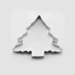 Cortador Árbol de Navidad 10,5 cm