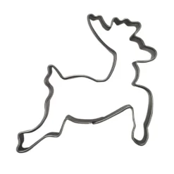 Cortador Reno 11cm