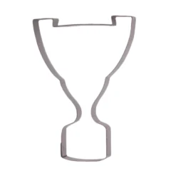 Cortador Trofeo 9 cm