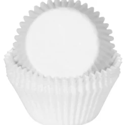 Cápsulas Blancas 50 ud - House of Marie