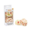 Cápsulas para Hornear Conejito de Pascua 36 ud