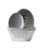 Cápsulas Silver 24 ud - Hous of Marie