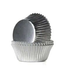 Cápsulas Silver 24 ud - Hous of Marie