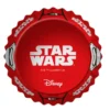 Cápsulas para Cupcakes Star Wars