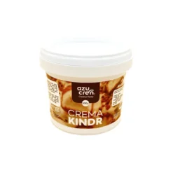 Crema Chocomilk y Avellana 300 gr