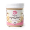 Crema de Avellanas estilo Kindr 900 gr