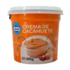 Crema de Cacahuete 305 gr - Mardel
