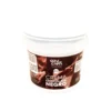 Crema de Chocolate Negro 300 gr