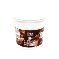 Crema de Chocolate Negro 300 gr