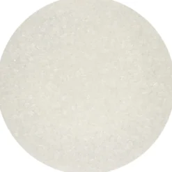 Cristales de Azúcar Blancos 80 gr - Funcakes