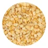 Cubos de Fruta Liofilizada Plátano 18 gr - Funcakes