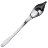 Cuchara Pluma para escribir y crear decoraciones