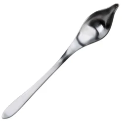 Cuchara Pluma para escribir y crear decoraciones