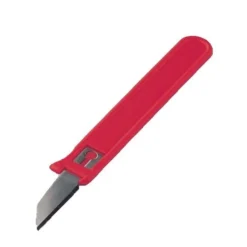 Cuchilla sugarcraft PME