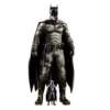 Decoración Photocall Batman 190 cm