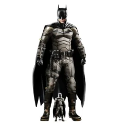 Decoración Photocall Batman 190 cm