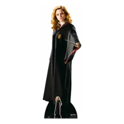 Decoración Photocall Hermione Granger 165 cm