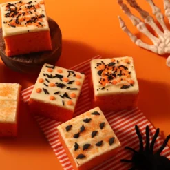 Decoraciones de azúcar Halloween varios diseños - PME