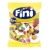 Dedones Monstruosos Comestibles 1 Kilo - Fini