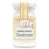 Dextrosa 30 gr